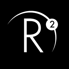 ROOFTOP-R2-MARSEILLE