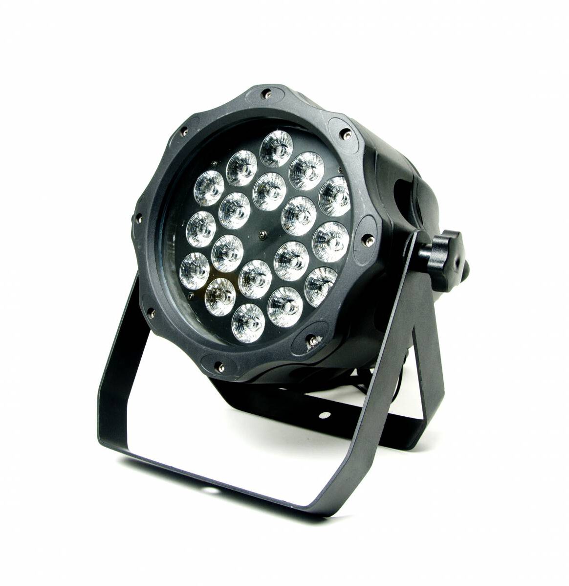 Projecteur LED DYNAL Projecteur LED DYNAL