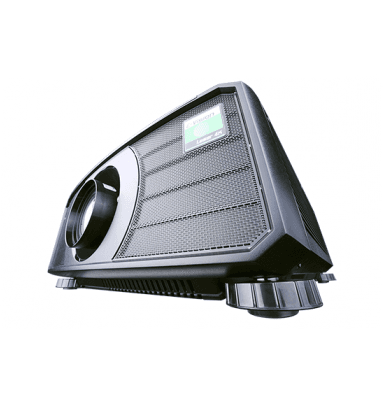 vidéoprojecteur IGITAL PROJECTION E-Vision Laser 11000 4K-UHD vidéoprojecteur IGITAL PROJECTION E-Vision Laser 11000 4K-UHD