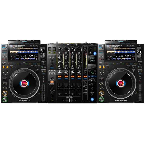 locationpioneerregie2cdj3000djm900nelocation Pioneer regie 2 cdj3000 - 1 djm900 nexus location Pioneer regie 2 cdj3000 - 1 djm900 nexus