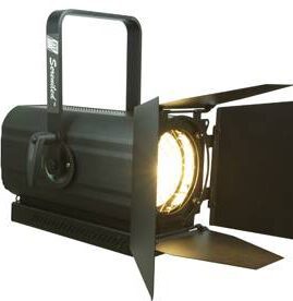 Projecteur de théâtre Led Projecteur de théâtre Led