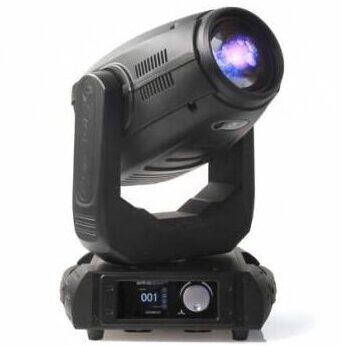 projecteur automatique Servo Beam 10R STARWAY projecteur automatique Servo Beam 10R STARWAY