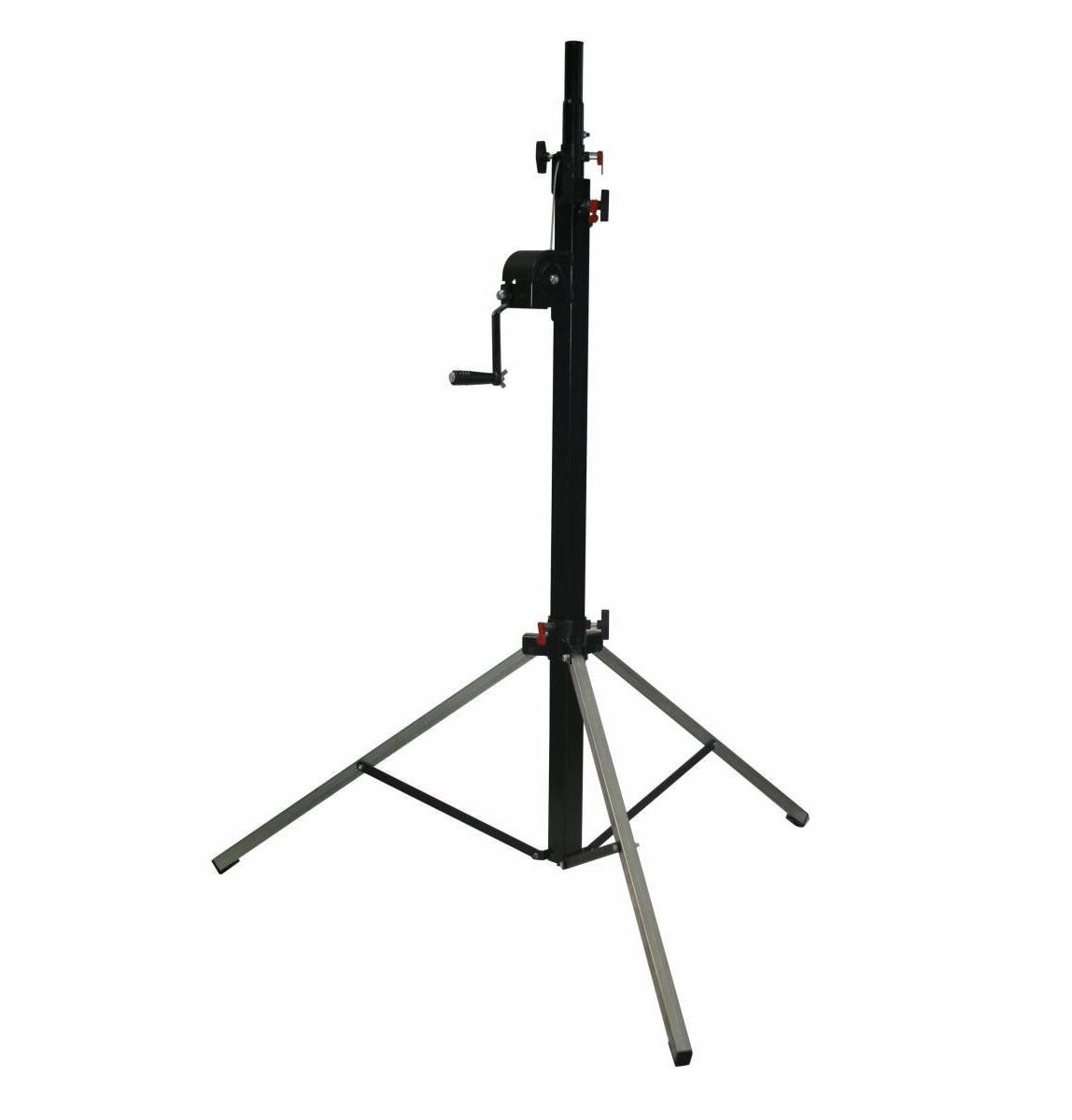 Pieds de levage ASD ST4000 Pieds de levage ASD ST4000
