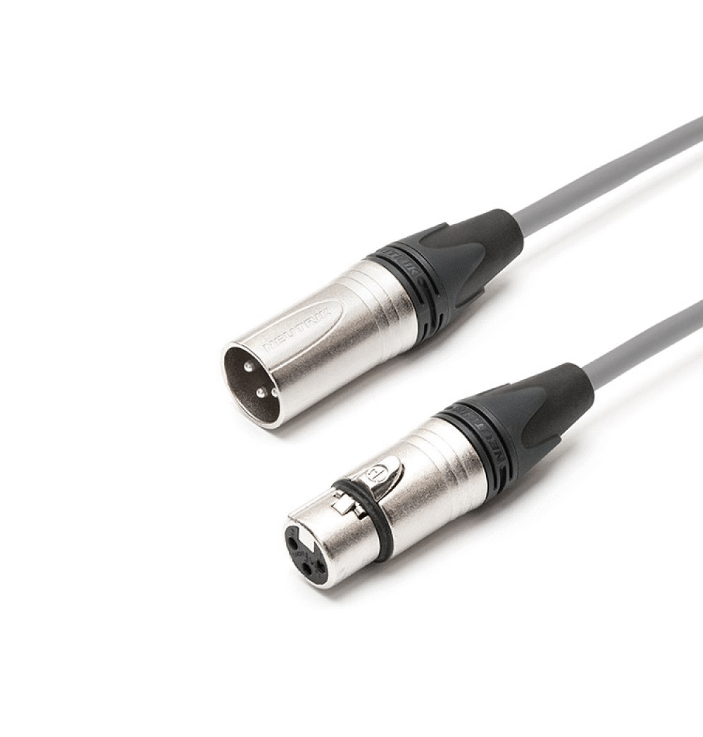 cropped-cable-audio-dmx-3-broches.png