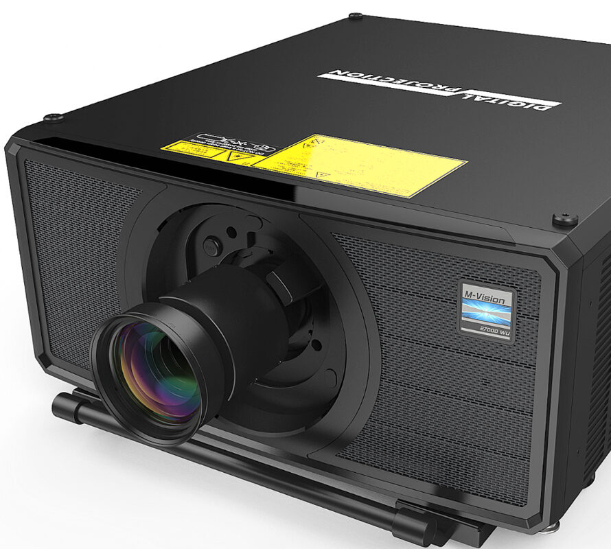 cropped-m-vision-27000.jpg Vidéoprojecteur m-vision-27000