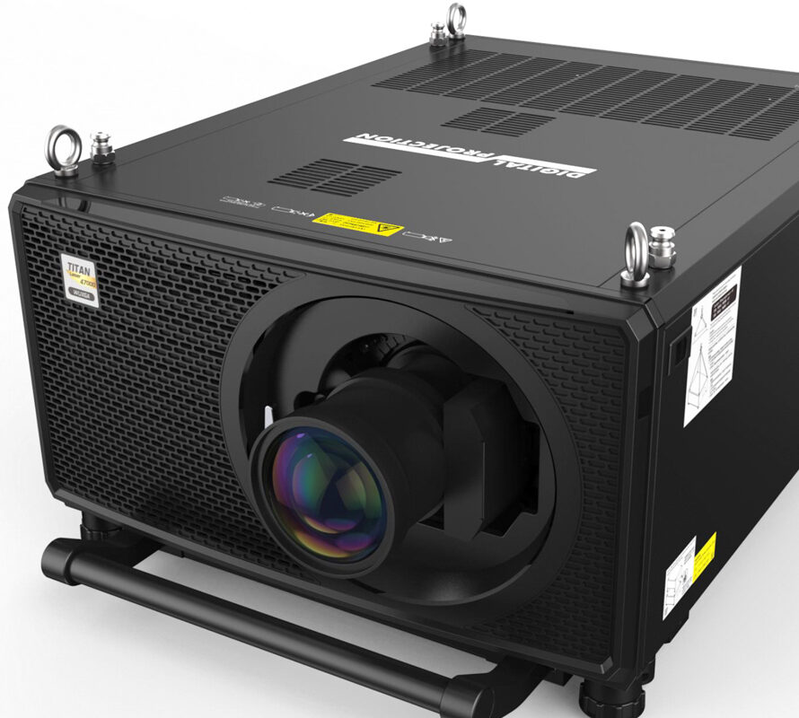 cropped-titan-47000-projector.jpg titan-47000-projector
