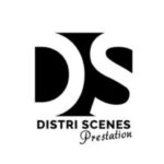 Générateur de brume ATME vue dessus