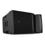 L-Acoustics A15 Focus Side