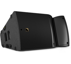 A15 FOCUS L-ACOUSTIC
