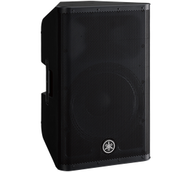 Yamaha DXR12