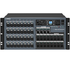 YAMAHA rio3224-d3